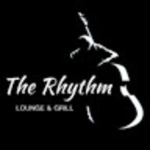 Meet your Posher, Lee